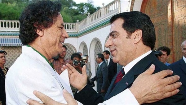 مواجهة متأخرة.. بريطانيا