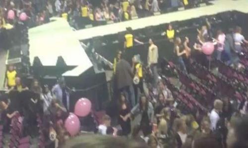 مواجهة متأخرة.. بريطانيا