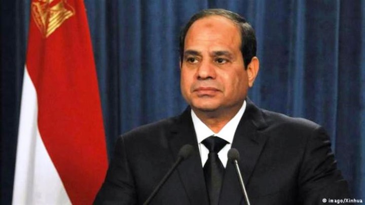 المرعوب يرفض السلام..