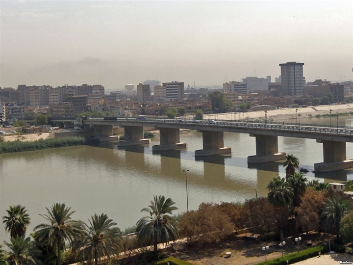 أنانية نظام «أردوغان»