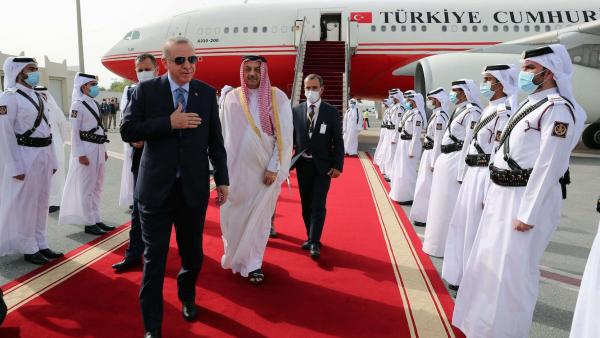 استثمار بالإكراه..