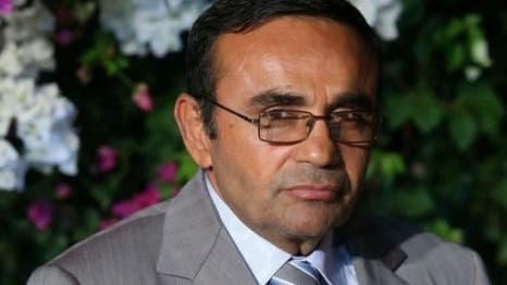 تهور إجرامي وليس