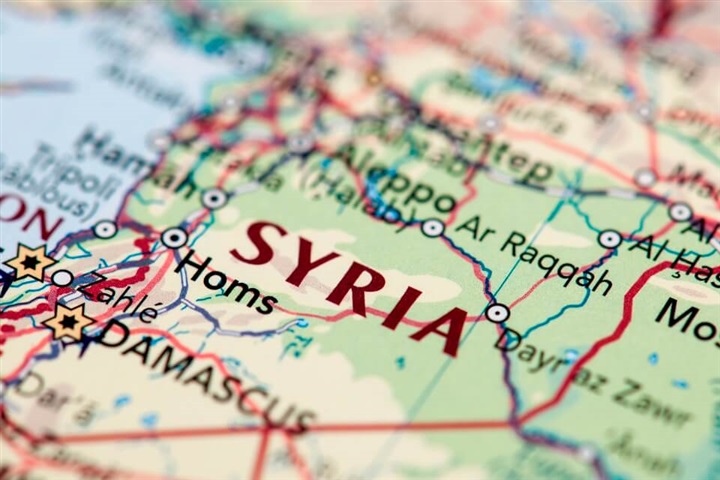 الليرة التركية..