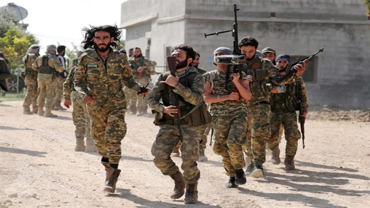 من أجل أوهام المخطط