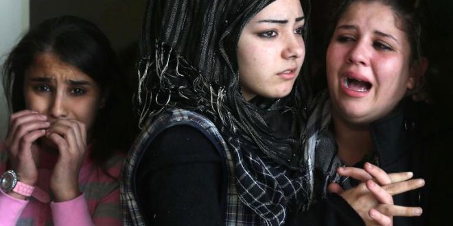 الجنس مقابل الإيجار..