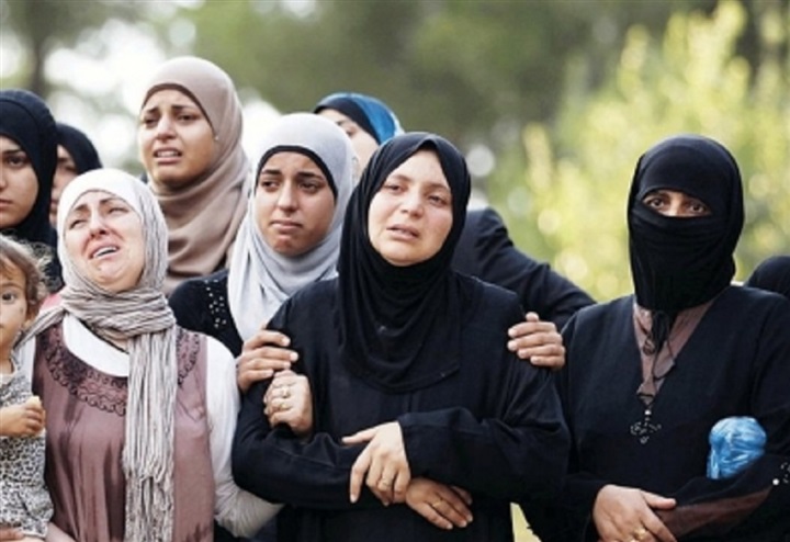 الجنس مقابل الإيجار..