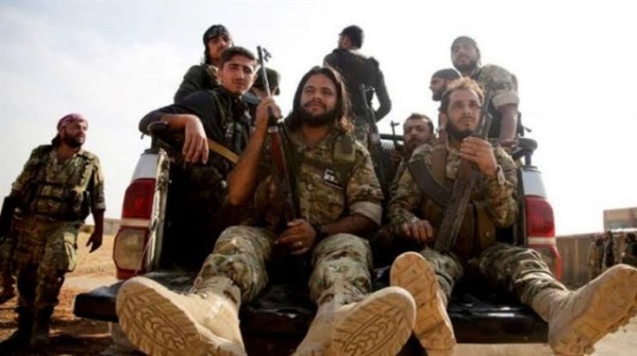 الذهاب للجحيم بـ2000