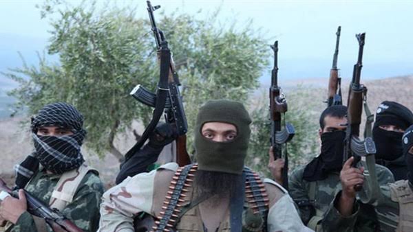 بتوقيع «الشيوخ»..