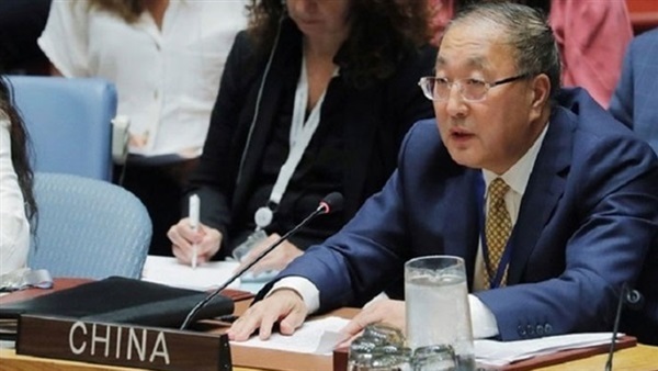 الإرهاب في الساحل