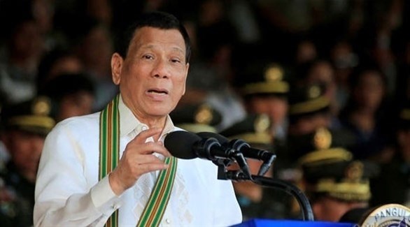 الابتزاز الحقوقي..