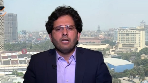 معركة واحدة.. اتفاقية