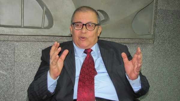 معركة واحدة.. اتفاقية