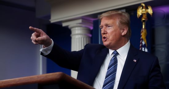 الفوضى ضد الفاشية..