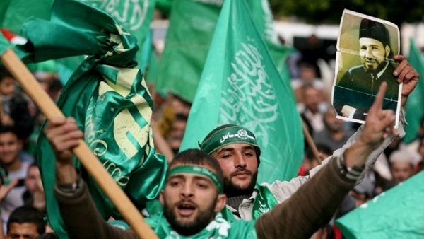 «توكل كرمان».. مؤججة