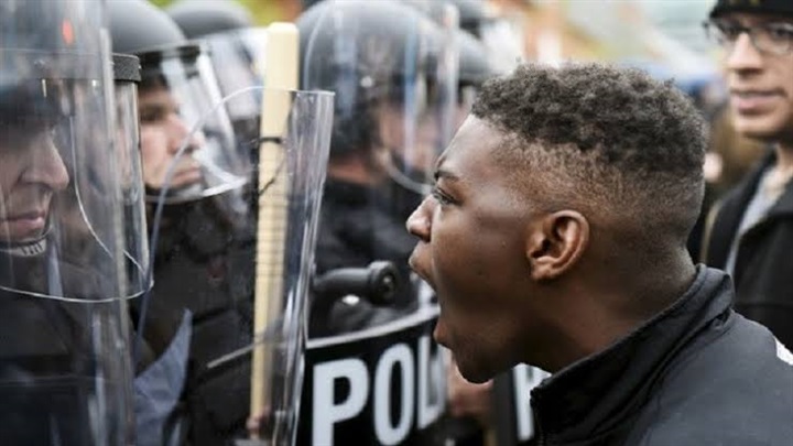 «الإخوان» تستغل مقتل