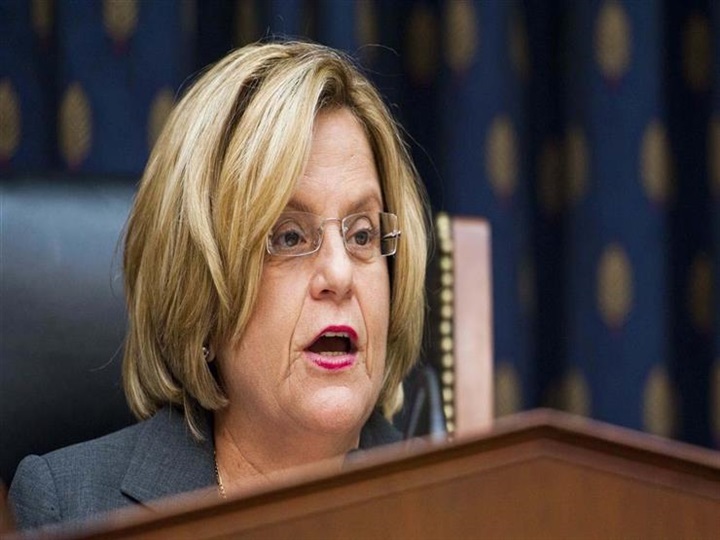  «الجزيرة».. تأجيج