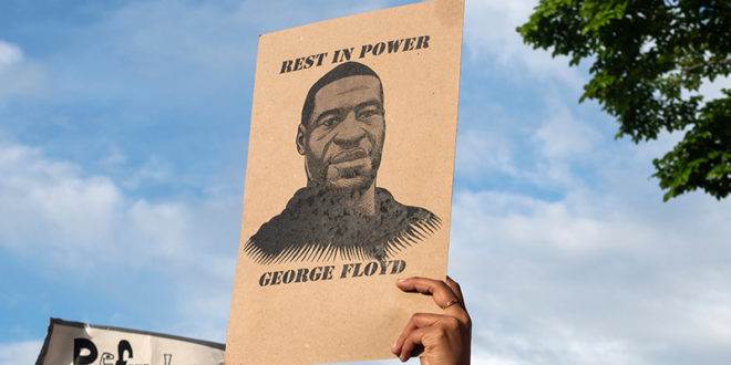 «ليندا صرصور».. إحدى