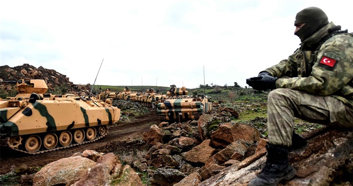  بأموال «الفتى الأرعن»..