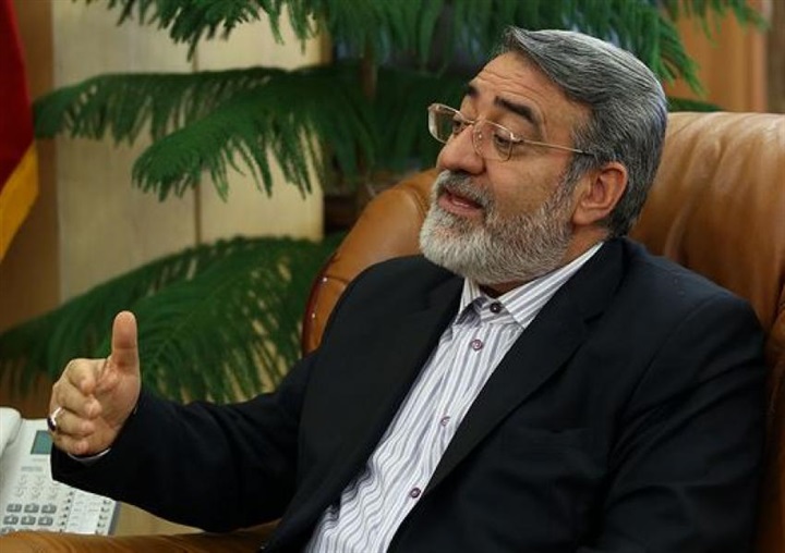 الأرصدة المجمدة..