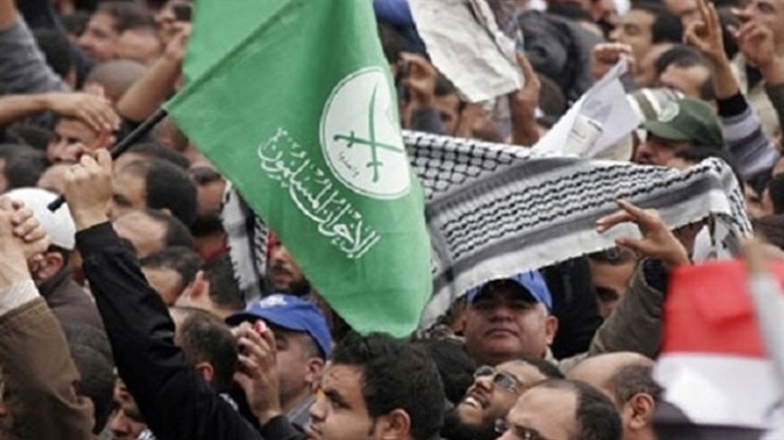 أمريكيون ضد قطر..