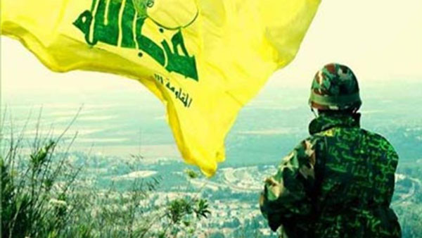 الرشوة لم تؤتِ ثمارها..