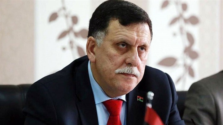 الخلافات تضرب «الوفاق»