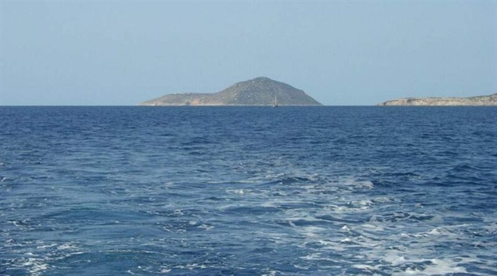 أسياد المتوسط.. مصر