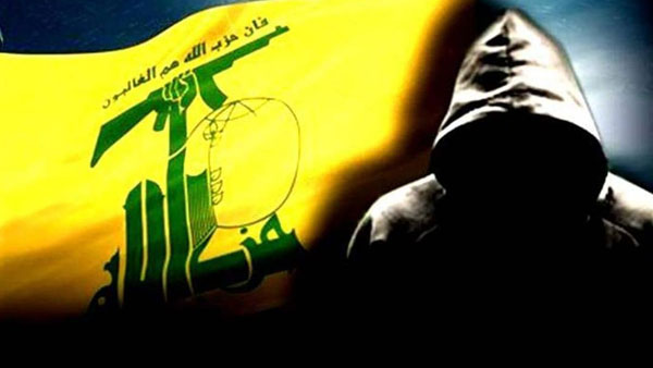 حبل الحظر يضيق حول