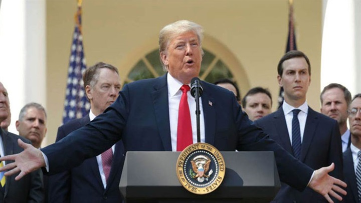 باتفاق التاريخ والسلام..