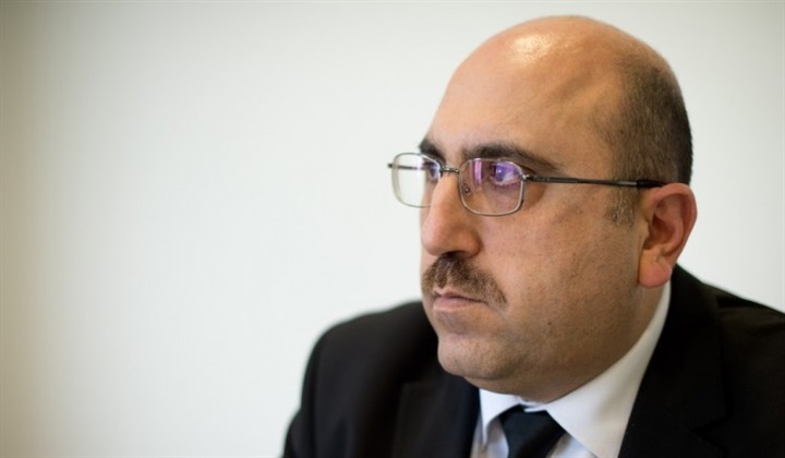  رامي عبدالرحمن،