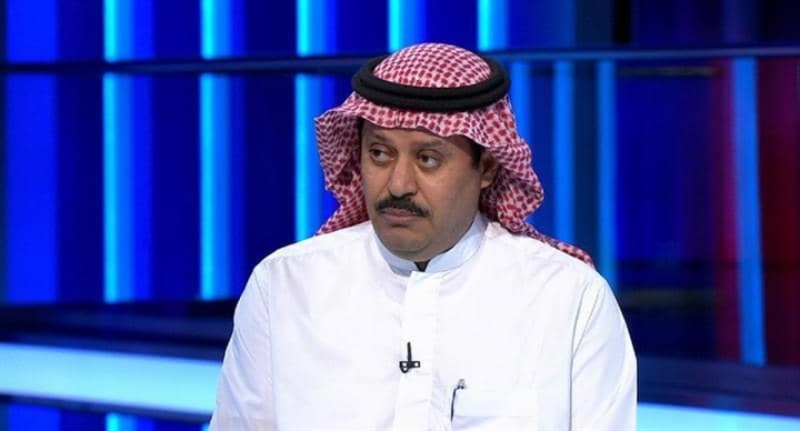 الاتفاق «الإماراتي