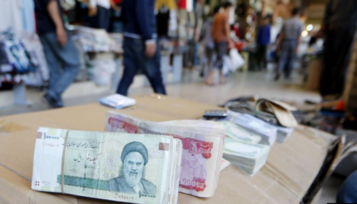 جبهة المزايدة لا