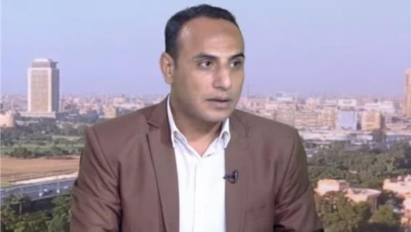 «سرت».. هل ترعى «واشنطن»