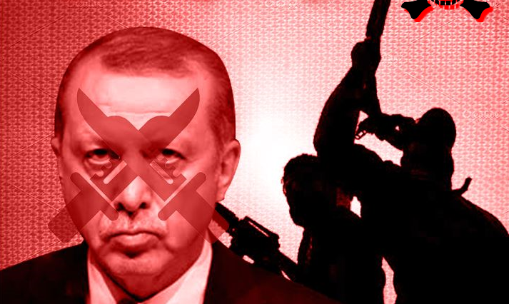 دائرة الأوهام.. أردوغان