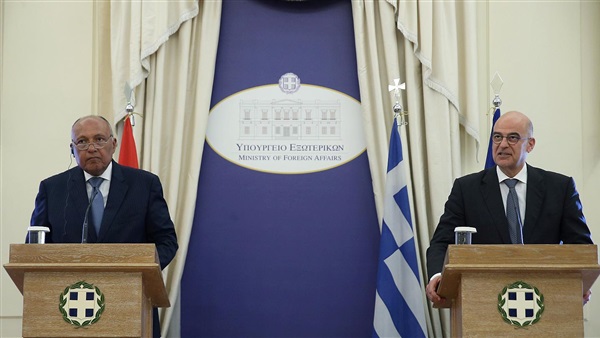 أطماع «أردوغان» في