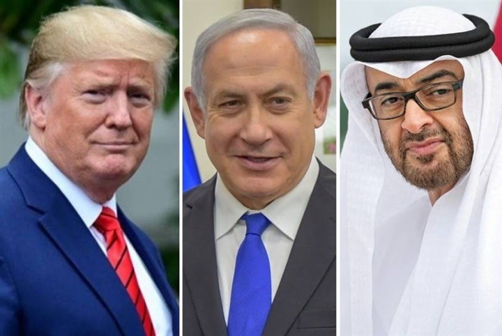 أهمها الاستثمار في