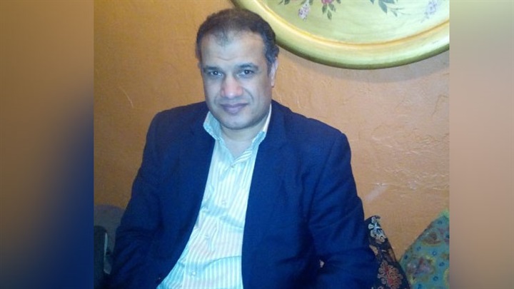 بتمويل قطري.. توغل