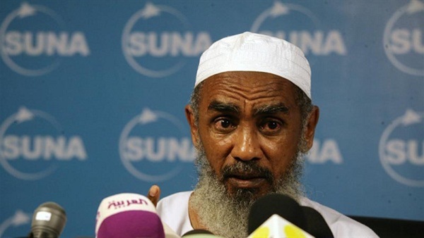 بعد السلام الإماراتي