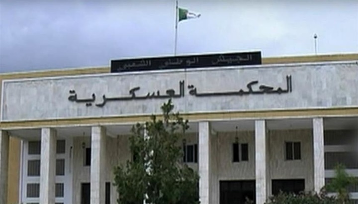 نظام «أردوغان» جنده