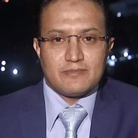 متاجر السلاح.. آخر