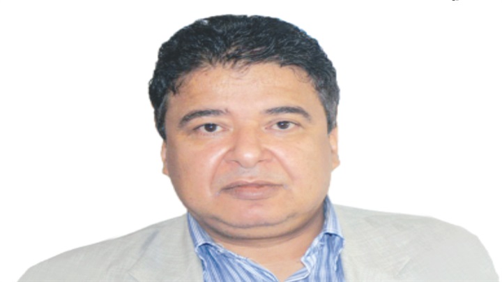 عملية سوسة.. تفاصيل