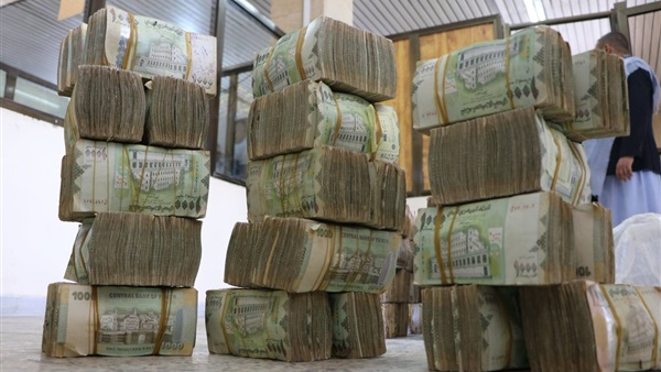 متاجر السلاح.. آخر