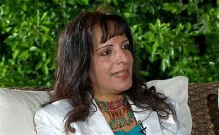 المشهد الليبي في