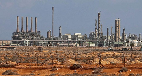 دلالات إعادة فتح