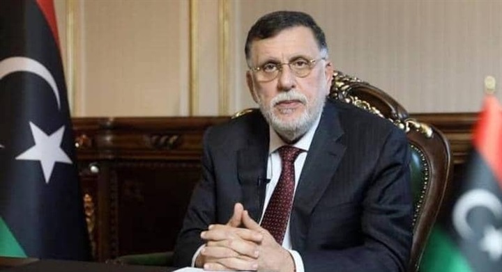 دلالات إعادة فتح