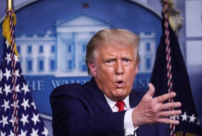 جرائم حرب في سوريا..