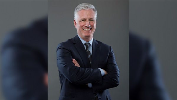 مستشار الأمن القومي