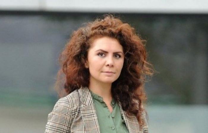 تجسس واغتيالات..