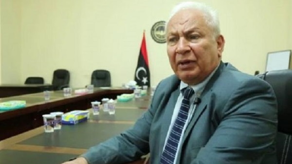 بين التوقف والإنتاج..