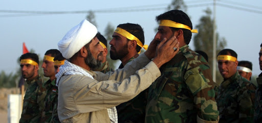  حمير وطيور مفخخة..